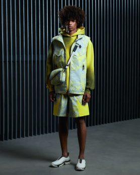 Lookbook A-Cold-Wall Pre-Spring 2023 20