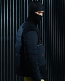 Lookbook A-Cold-Wall Pre-Spring 2023 21