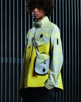 Lookbook A-Cold-Wall Pre-Spring 2023 22