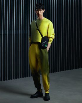 Lookbook A-Cold-Wall Pre-Spring 2023 23