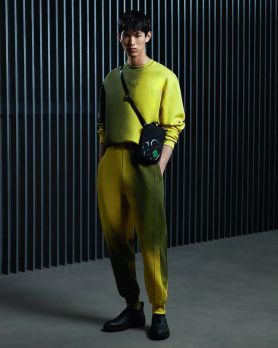 Lookbook A-Cold-Wall Pre-Spring 2023 24