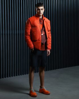 Lookbook A-Cold-Wall Pre-Spring 2023 26