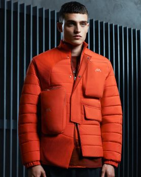 Lookbook A-Cold-Wall Pre-Spring 2023 27