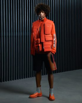 Lookbook A-Cold-Wall Pre-Spring 2023 28