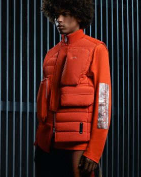 Lookbook A-Cold-Wall Pre-Spring 2023 29