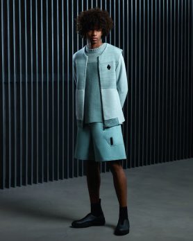 Lookbook A-Cold-Wall Pre-Spring 2023 3