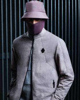 Lookbook A-Cold-Wall Pre-Spring 2023 31