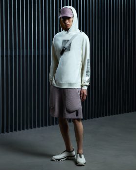 Lookbook A-Cold-Wall Pre-Spring 2023 32