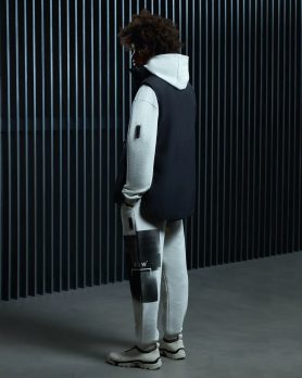 Lookbook A-Cold-Wall Pre-Spring 2023 33