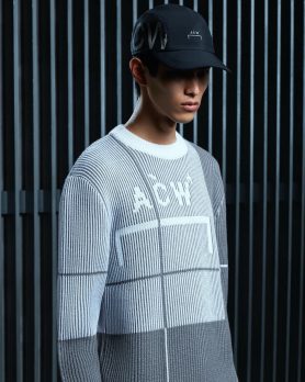 Lookbook A-Cold-Wall Pre-Spring 2023 34