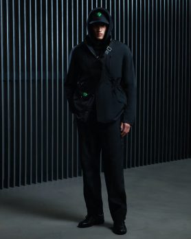 Lookbook A-Cold-Wall Pre-Spring 2023 35