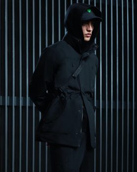 Lookbook A-Cold-Wall Pre-Spring 2023 36