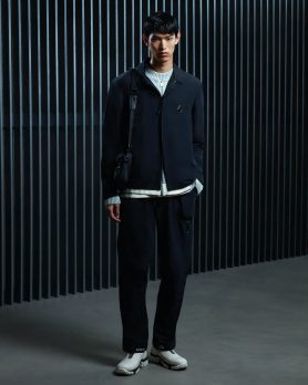 Lookbook A-Cold-Wall Pre-Spring 2023 37