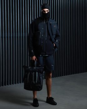 Lookbook A-Cold-Wall Pre-Spring 2023 38