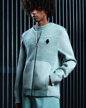 Lookbook A-Cold-Wall Pre-Spring 2023 4