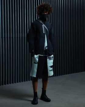 Lookbook A-Cold-Wall Pre-Spring 2023 40