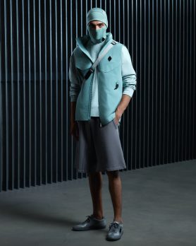 Lookbook A-Cold-Wall Pre-Spring 2023 5