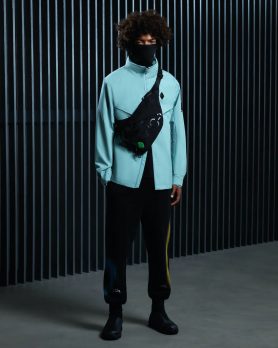 Lookbook A-Cold-Wall Pre-Spring 2023 7