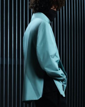 Lookbook A-Cold-Wall Pre-Spring 2023 8