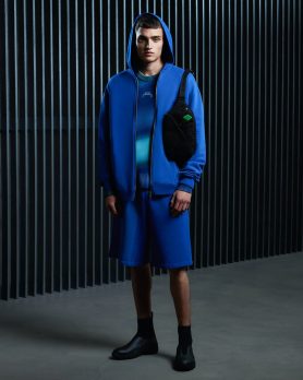 Lookbook A-Cold-Wall Pre-Spring 2023 9