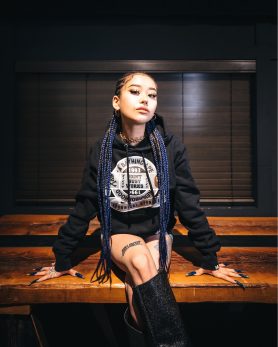 Lookbook BAPE x Neighborhood Spring Summer 2023 12