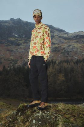 Lookbook Billionaire Boys Club Pre Spring 2023 2