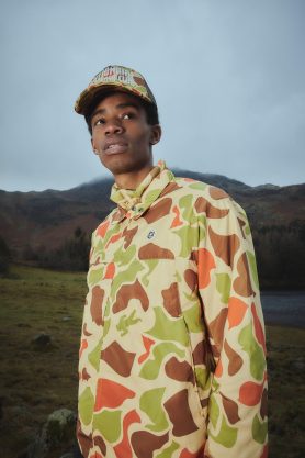 Lookbook Billionaire Boys Club Pre Spring 2023 3