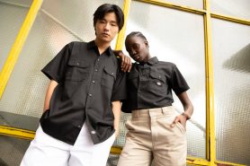 Lookbook Dickies Spring Summer 2023 7
