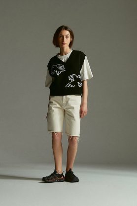 Lookbook Element Spring Summer 2023 12