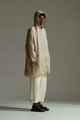 Lookbook Element Spring Summer 2023 2