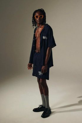Lookbook Filling Pieces Spring Summer 2023 1