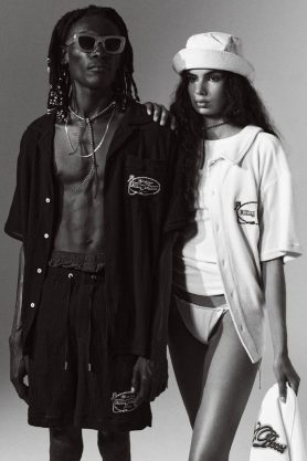 Lookbook Filling Pieces Spring Summer 2023 2