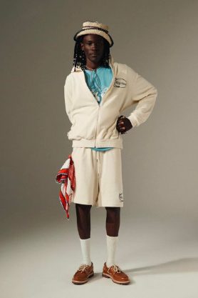 Lookbook Filling Pieces Spring Summer 2023 5