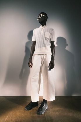 Lookbook Filling Pieces Spring Summer 2023 6
