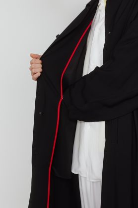 Lookbook Graphpaper Spring Summer 2023 3