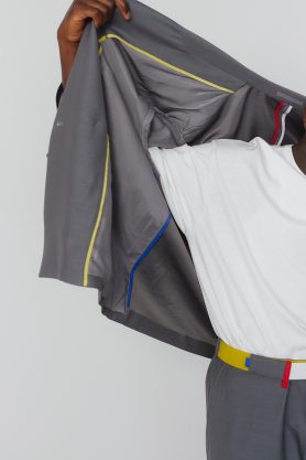 Lookbook Graphpaper Spring Summer 2023 6