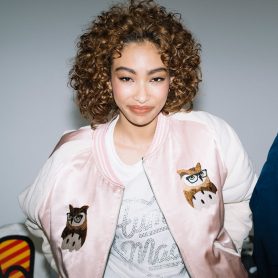 Lookbook Human Made Spring 2023 8