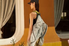 Lookbook Lacoste Active Lifestyle Spring Summer 2023 9