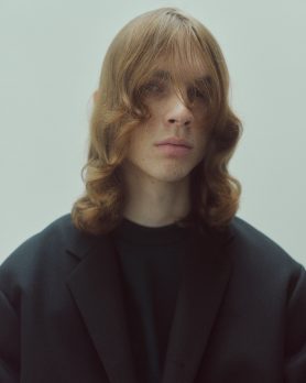 Lookbook Markaware SS23 13