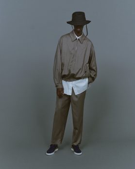 Lookbook Markaware SS23 16