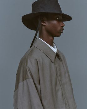 Lookbook Markaware SS23 17