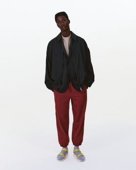 Lookbook Markaware SS23 4