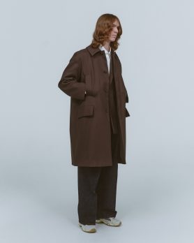 Lookbook Markaware SS23 5