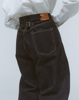 Lookbook Markaware SS23 7