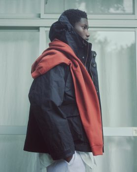 Lookbook Markaware Spring Summer 2023 3