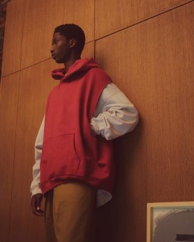 Lookbook Markaware Spring Summer 2023 6