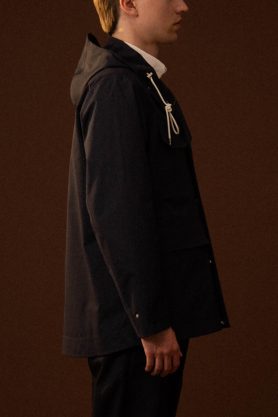 Lookbook Norse Projects Spring Summer 2023 10