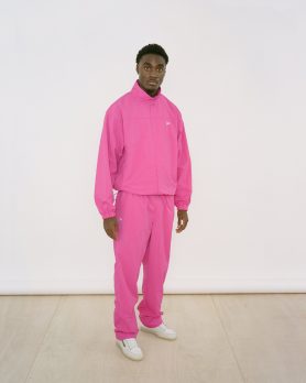 Lookbook Patta Spring Summer 2023 10