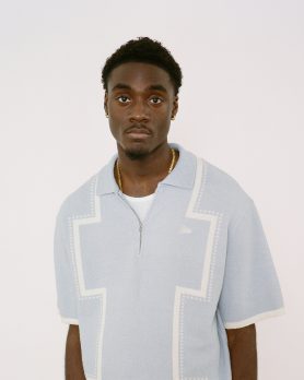 Lookbook Patta Spring Summer 2023 17