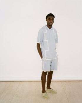 Lookbook Patta Spring Summer 2023 18